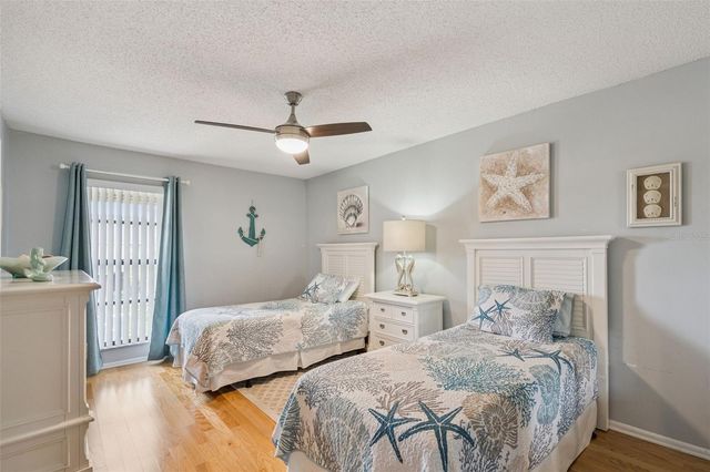 3008 CLUBVIEW DRIVE U3, Orlando, FL 32822