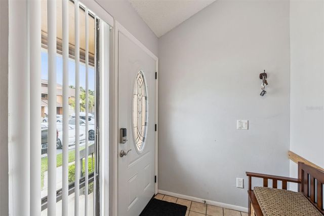 3008 CLUBVIEW DRIVE U3, Orlando, FL 32822