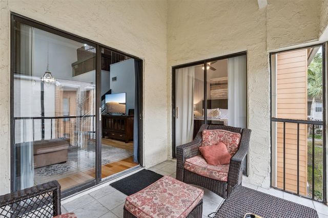 3008 CLUBVIEW DRIVE U3, Orlando, FL 32822