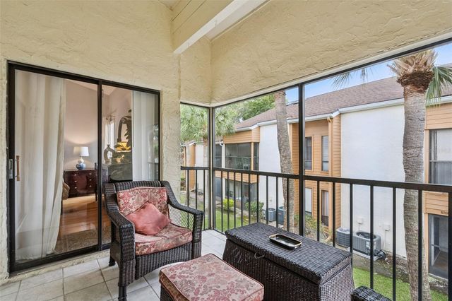 3008 CLUBVIEW DRIVE U3, Orlando, FL 32822