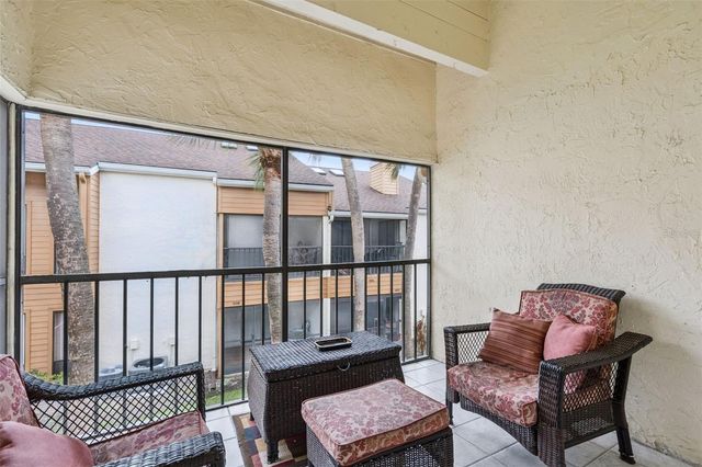 3008 CLUBVIEW DRIVE U3, Orlando, FL 32822