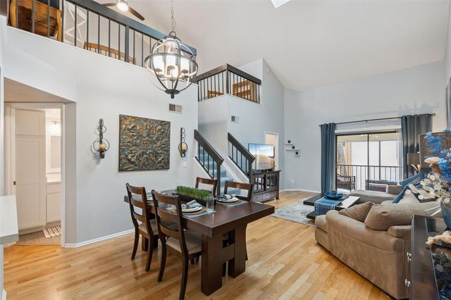 3008 CLUBVIEW DRIVE U3, Orlando, FL 32822