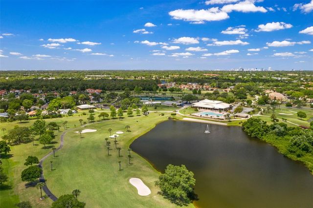 3008 CLUBVIEW DRIVE U3, Orlando, FL 32822