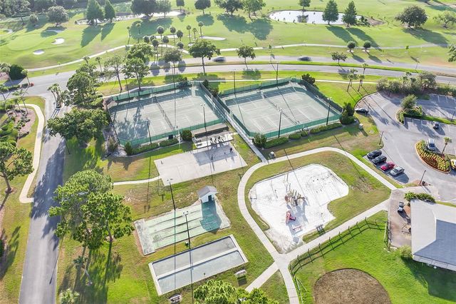 3008 CLUBVIEW DRIVE U3, Orlando, FL 32822