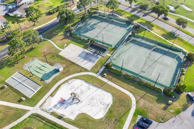 3008 CLUBVIEW DRIVE U3, Orlando, FL 32822