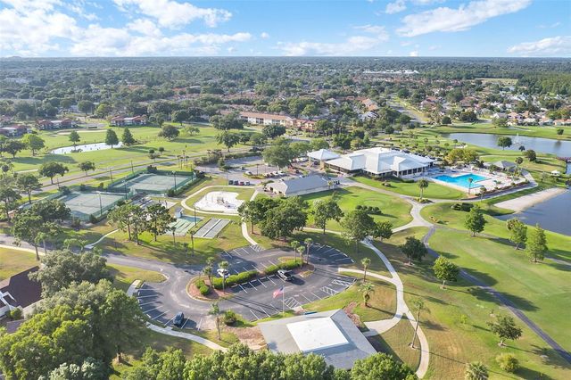 3008 CLUBVIEW DRIVE U3, Orlando, FL 32822