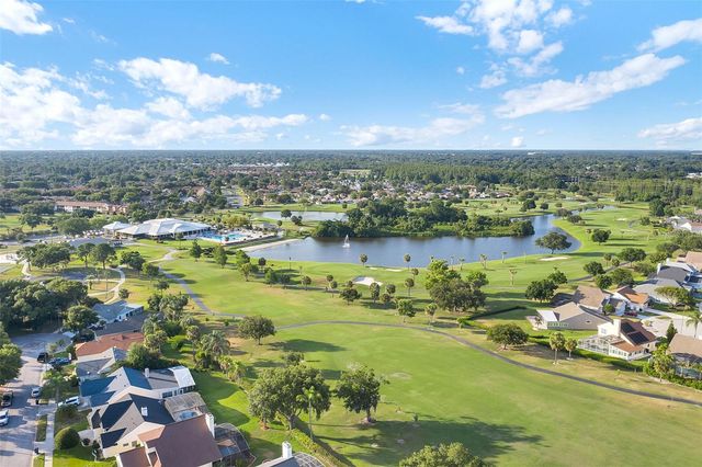 3008 CLUBVIEW DRIVE U3, Orlando, FL 32822