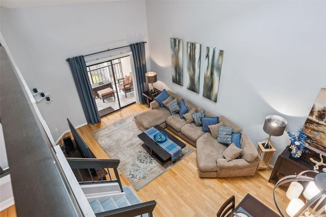 3008 CLUBVIEW DRIVE U3, Orlando, FL 32822