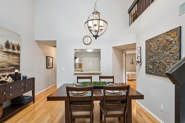 3008 CLUBVIEW DRIVE U3, Orlando, FL 32822