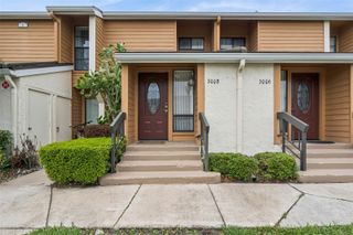 3008 CLUBVIEW DRIVE U3, Orlando, FL 32822