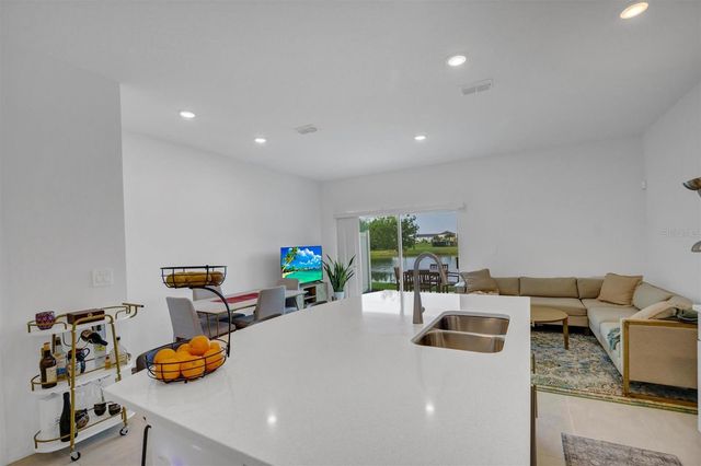 2256 PORTRAIT STREET, Kissimmee, FL 34759