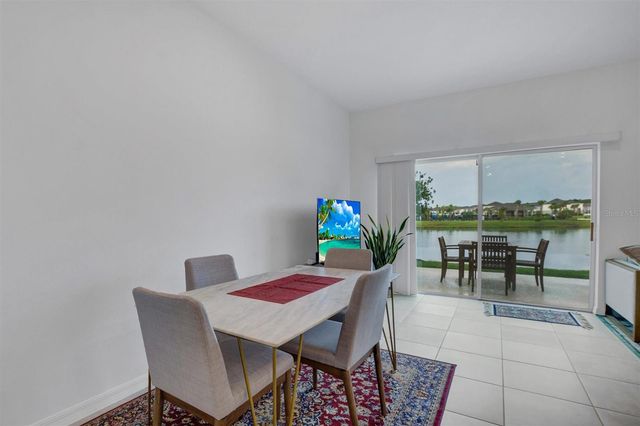 2256 PORTRAIT STREET, Kissimmee, FL 34759
