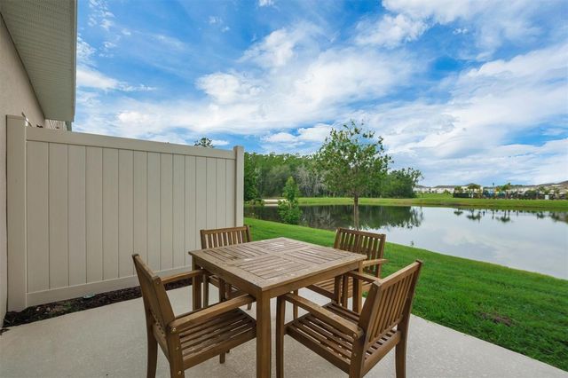 2256 PORTRAIT STREET, Kissimmee, FL 34759