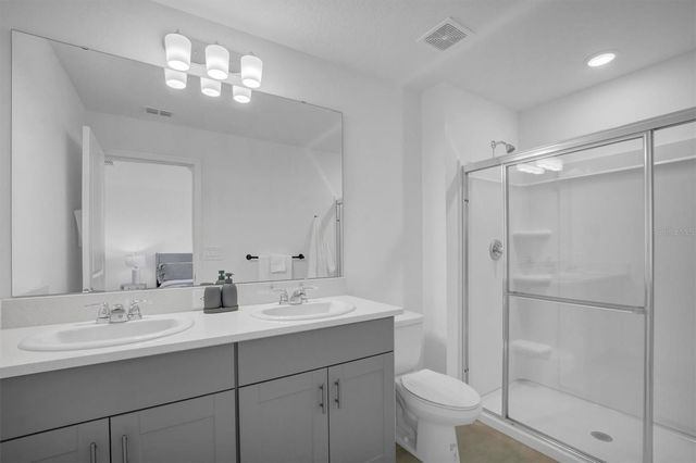 2256 PORTRAIT STREET, Kissimmee, FL 34759