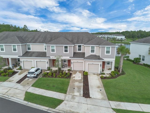 2256 PORTRAIT STREET, Kissimmee, FL 34759