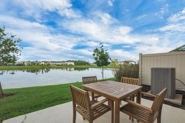 2256 PORTRAIT STREET, Kissimmee, FL 34759