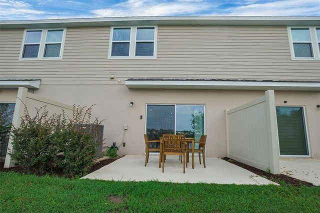 2256 PORTRAIT STREET, Kissimmee, FL 34759