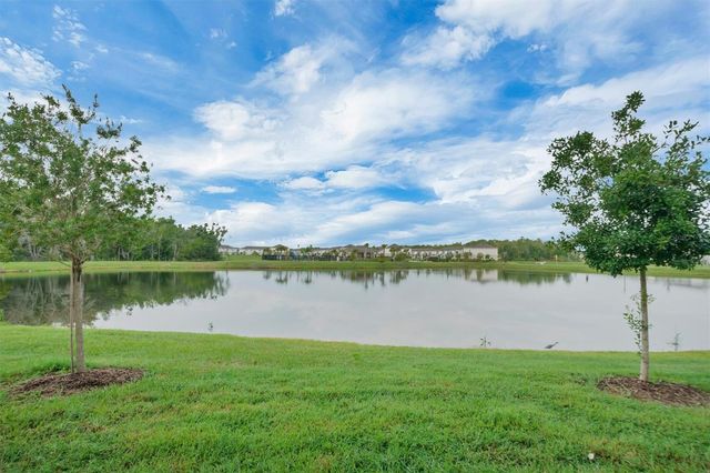 2256 PORTRAIT STREET, Kissimmee, FL 34759