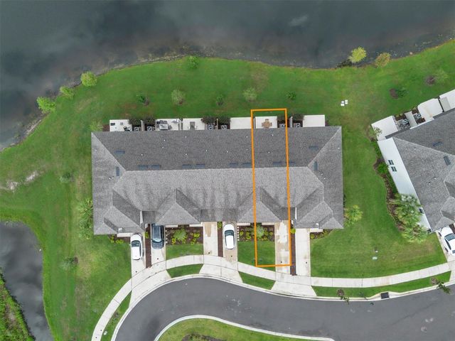 2256 PORTRAIT STREET, Kissimmee, FL 34759
