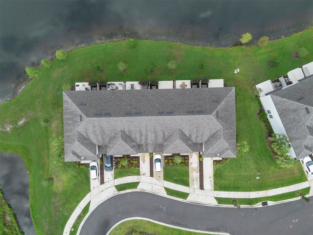 2256 PORTRAIT STREET, Kissimmee, FL 34759