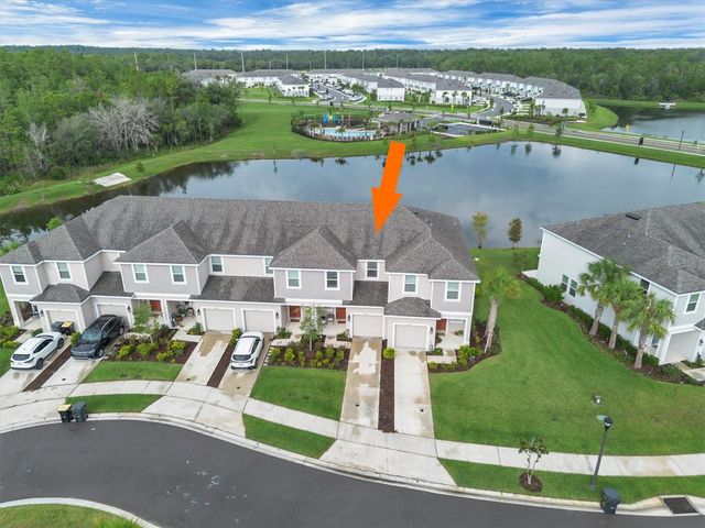 2256 PORTRAIT STREET, Kissimmee, FL 34759