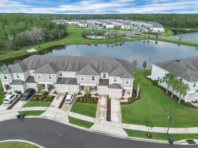 2256 PORTRAIT STREET, Kissimmee, FL 34759
