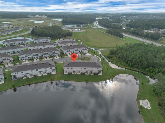 2256 PORTRAIT STREET, Kissimmee, FL 34759