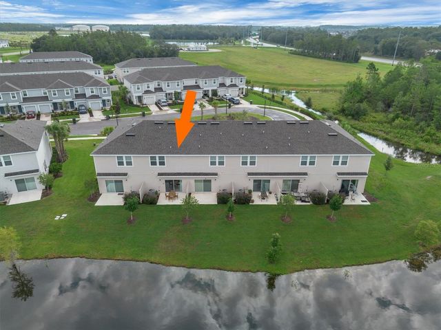 2256 PORTRAIT STREET, Kissimmee, FL 34759