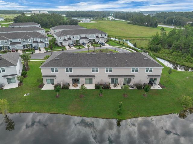 2256 PORTRAIT STREET, Kissimmee, FL 34759