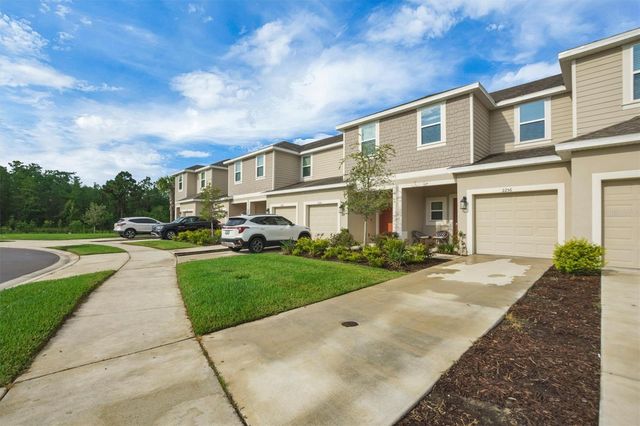 2256 PORTRAIT STREET, Kissimmee, FL 34759