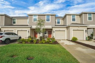 2256 PORTRAIT STREET, Kissimmee, FL 34759