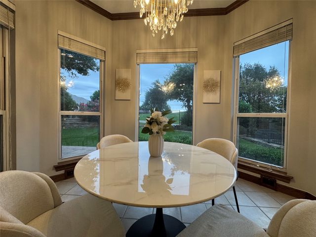 6713 Columbine Way, Plano, TX 75093
