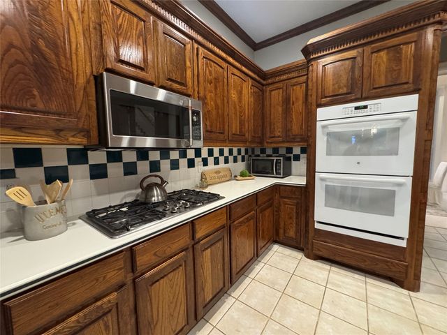 6713 Columbine Way, Plano, TX 75093