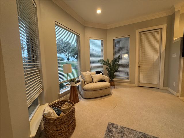 6713 Columbine Way, Plano, TX 75093