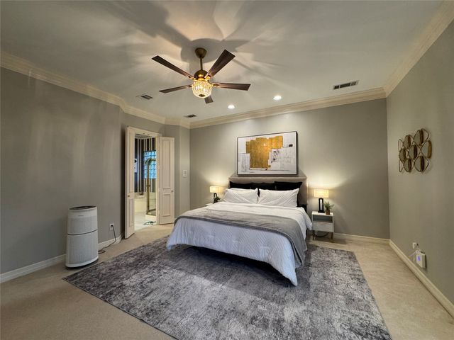 6713 Columbine Way, Plano, TX 75093
