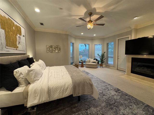 6713 Columbine Way, Plano, TX 75093