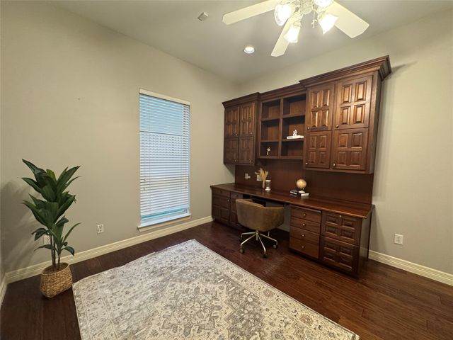 6713 Columbine Way, Plano, TX 75093