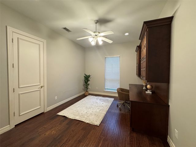 6713 Columbine Way, Plano, TX 75093