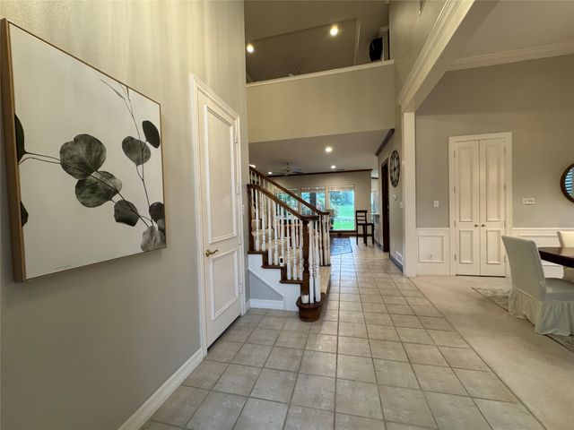 6713 Columbine Way, Plano, TX 75093