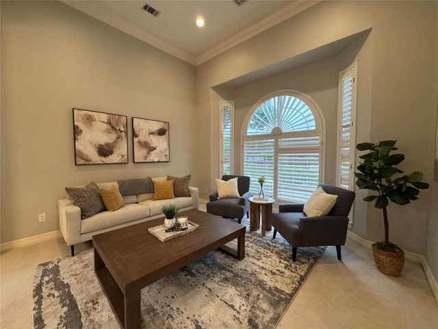 6713 Columbine Way, Plano, TX 75093