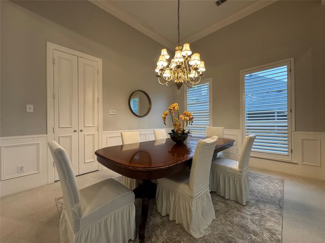 6713 Columbine Way, Plano, TX 75093