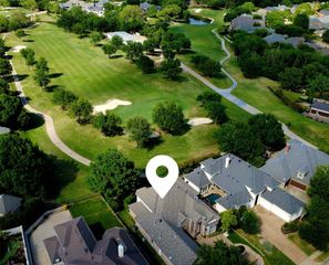 6713 Columbine Way, Plano, TX 75093