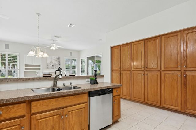 138 Running Water ST, Georgetown, TX 78633