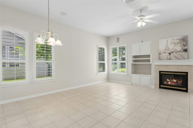 138 Running Water ST, Georgetown, TX 78633