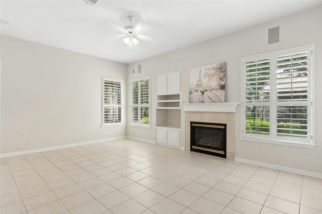 138 Running Water ST, Georgetown, TX 78633