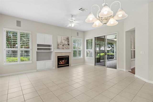 138 Running Water ST, Georgetown, TX 78633