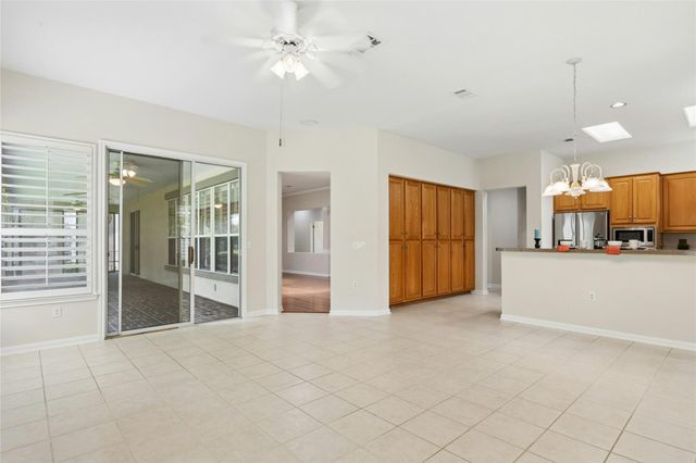 138 Running Water ST, Georgetown, TX 78633
