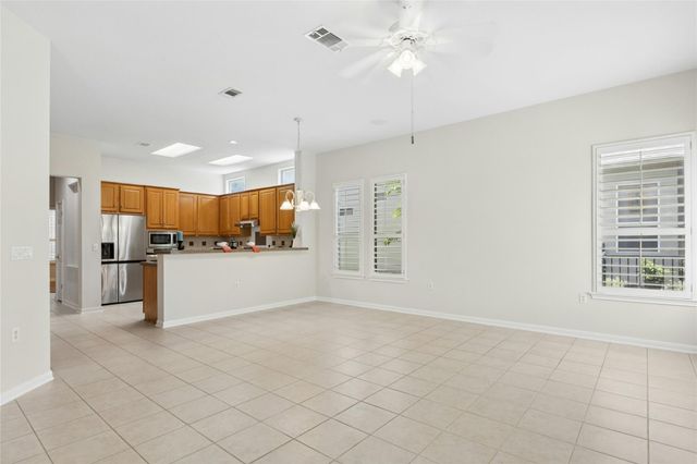 138 Running Water ST, Georgetown, TX 78633