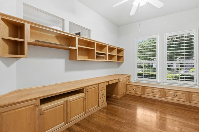 138 Running Water ST, Georgetown, TX 78633