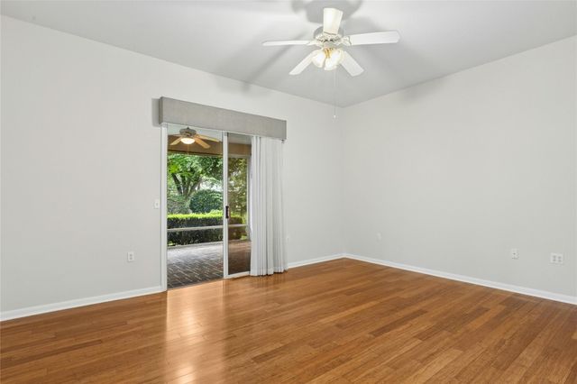138 Running Water ST, Georgetown, TX 78633